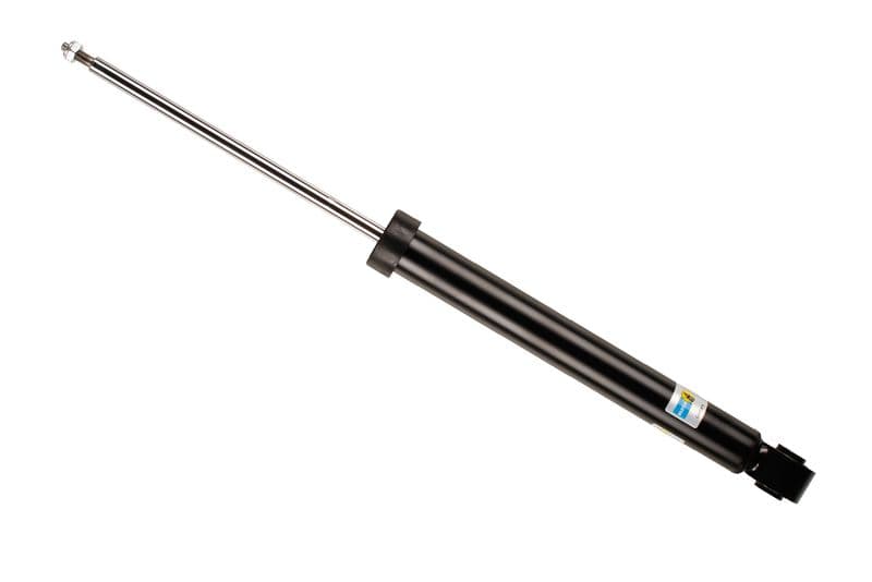 amortizor BILSTEIN - B4 OE Replacement 19-183633