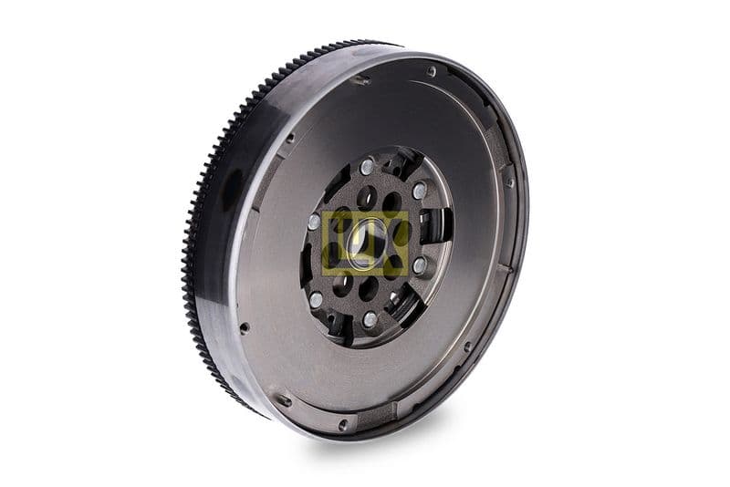 Volanta Schaeffler LuK DMF 415 0472 10
