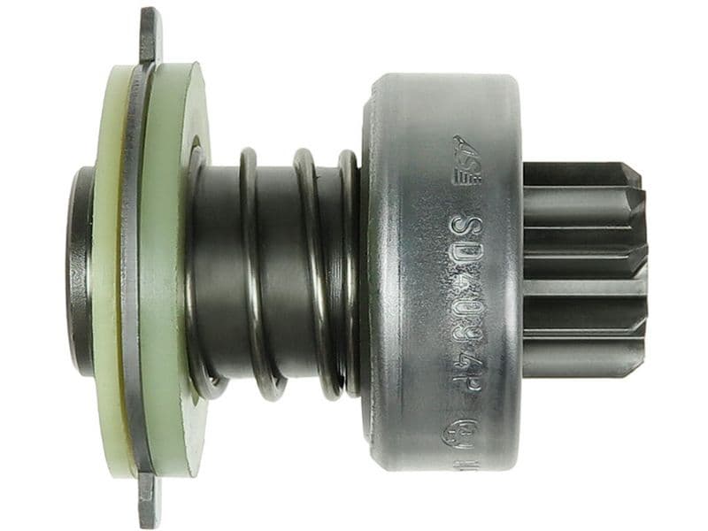cuplaj unisens,demaror AS-PL SD4094P