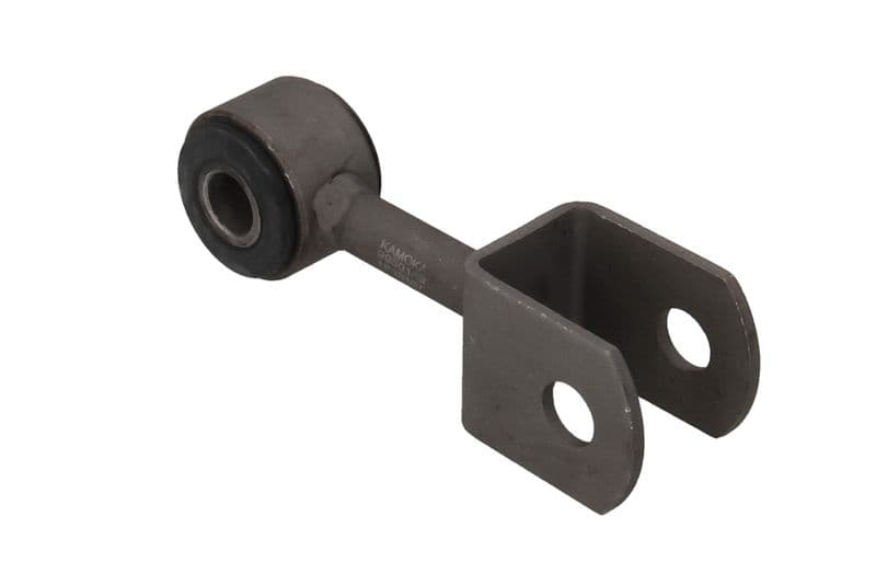 Brat/bieleta suspensie, stabilizator KAMOKA 9030217