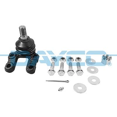 Pivot DAYCO DSS1592
