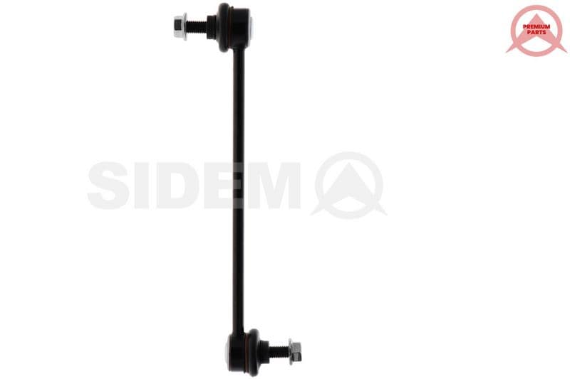 Brat/bieleta suspensie, stabilizator SIDEM 93264
