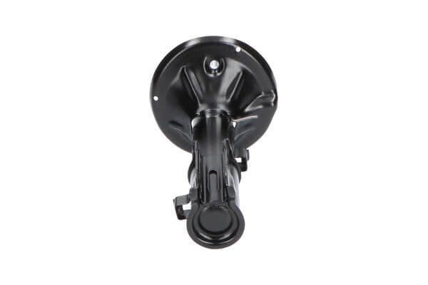 amortizor KAVO PARTS SSA-3018