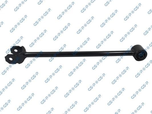 Brat, suspensie roata GSP S061690