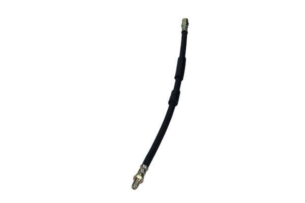 Furtun frana MAXGEAR 52-0765