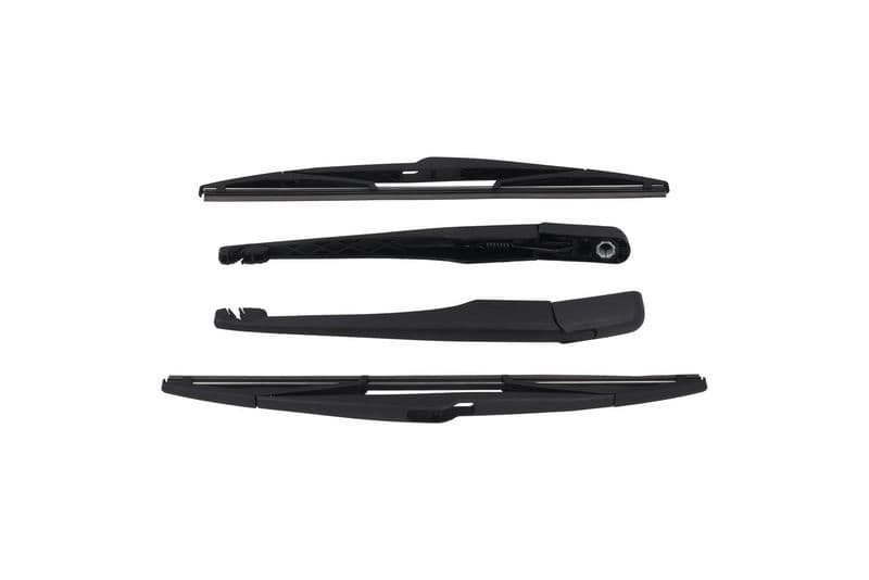 brat stergator, parbriz KAMOKA 25314
