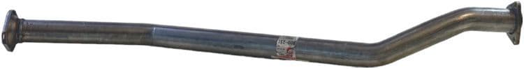 Racord evacuare BOSAL 800-251