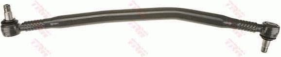 Bieleta, directie TRW JTR0042