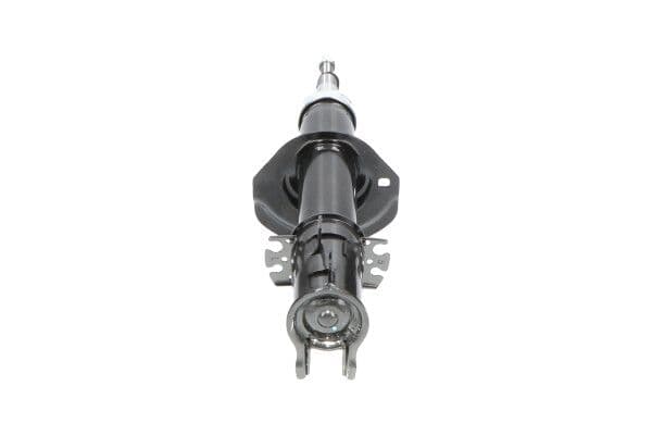 amortizor KAVO PARTS SSA-10095