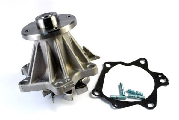 Pompă de apă, răcire motor THERMOTEC D11025TT