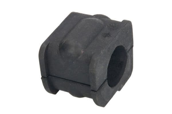 Bucsa, bara stabilizatoare REINHOCH RH16-0042