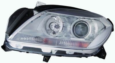 Far DEPO 440-11A4LMLD-EM