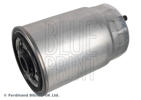 filtru combustibil BLUE PRINT ADG02350