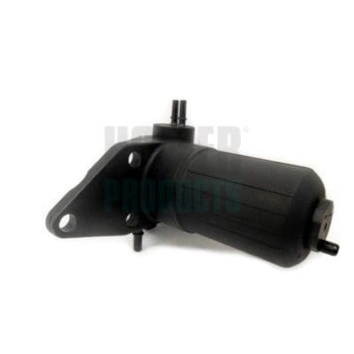 Pompa combustibil MEAT & DORIA 7507531