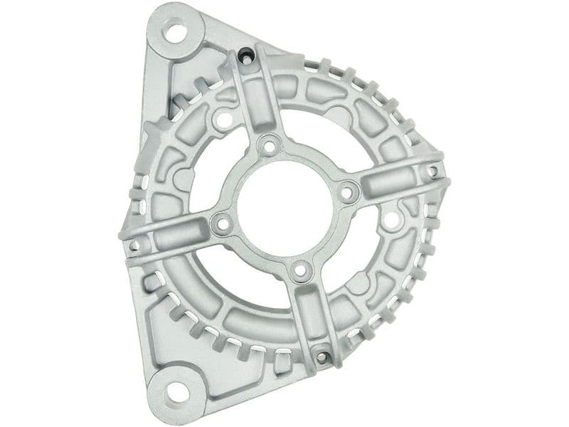 Capac protector, alternator AS-PL AS ABR0071S