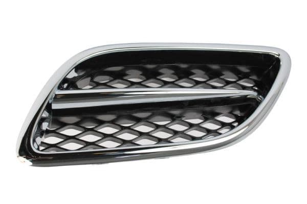 Grila radiator BLIC 6502-07-1668995P