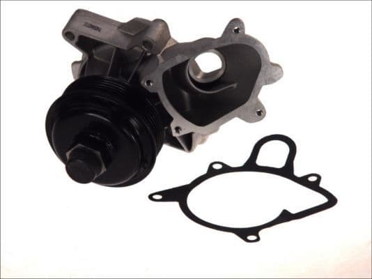 Pompă de apă, răcire motor THERMOTEC D1B030TT