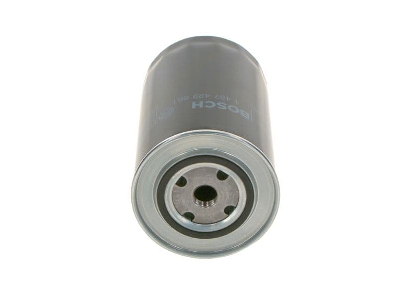 filtru combustibil BOSCH 1 457 429 681