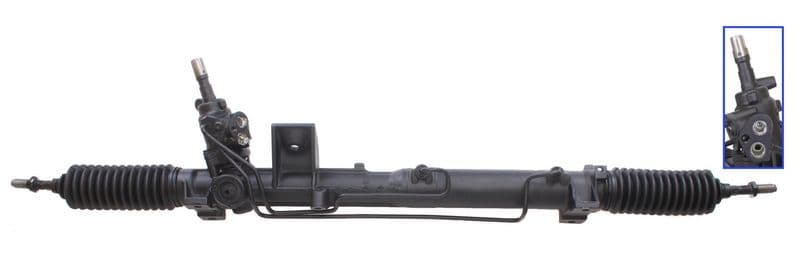 Caseta directie ELSTOCK 11-1451