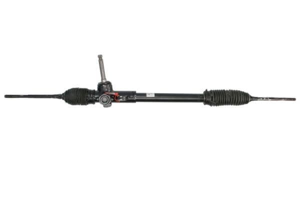 Caseta directie LAUBER 69.9600
