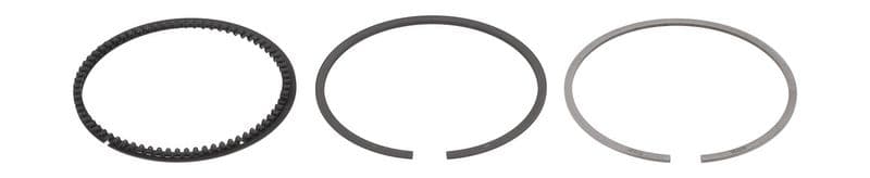 Set segmenti piston GOETZE ENGINE 08-450300-00