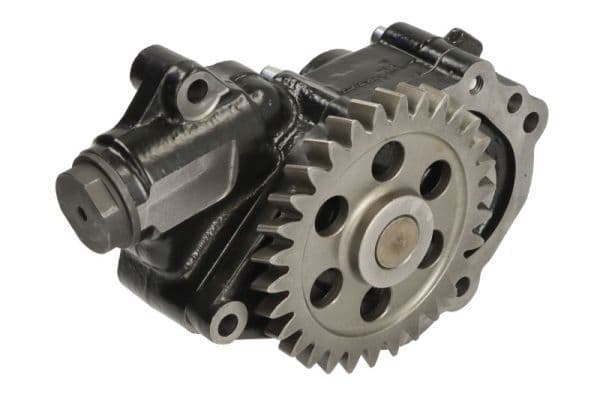 Pompa ulei ENGITECH ENT420076