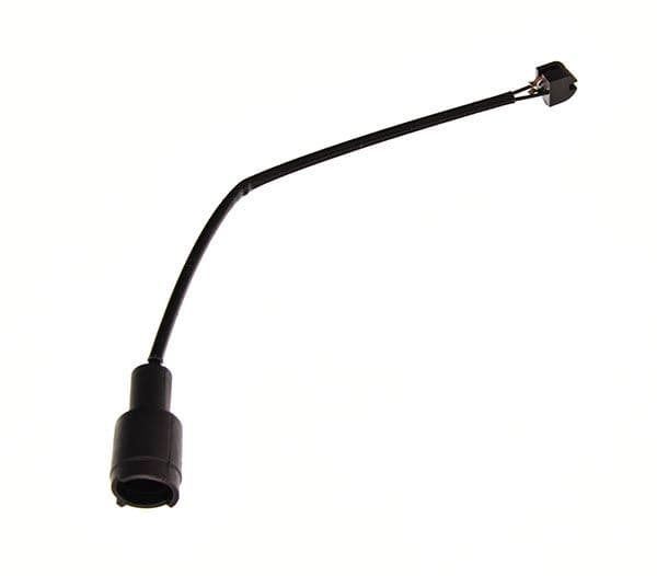 senzor de avertizare,uzura placute de frana MAXGEAR 20-0012