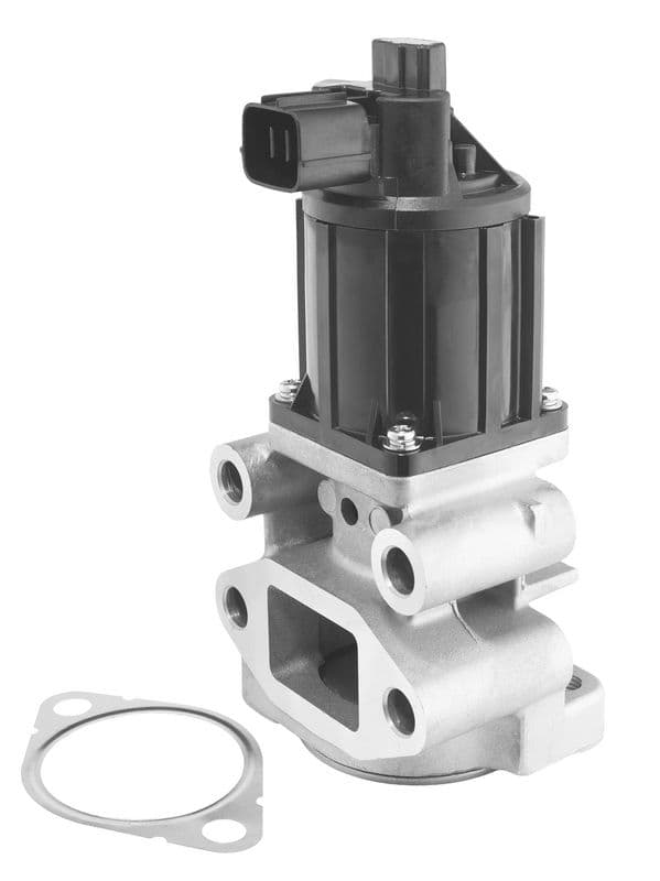 Supapa EGR BorgWarner 712082D
