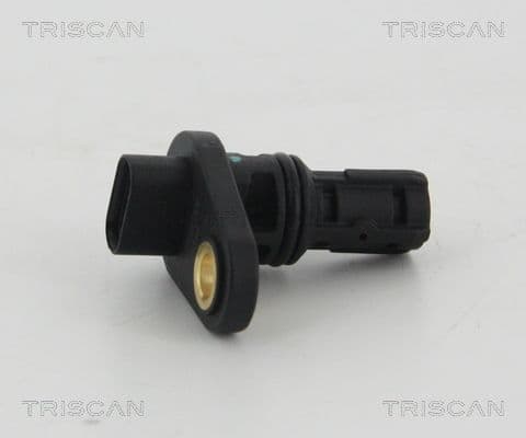Senzor impulsuri, arbore cotit TRISCAN 8855 24127