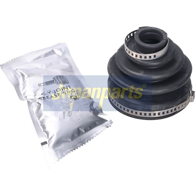 Ansamblu burduf, articulatie planetara JAPANPARTS KB-040