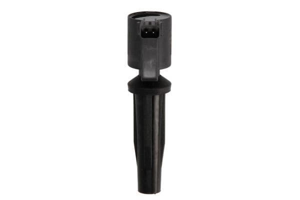 bobina de inductie ENGITECH ENT960060