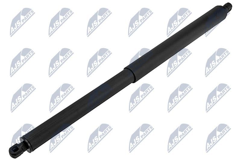 Amortizor portbagaj NTY AE-WW-107
