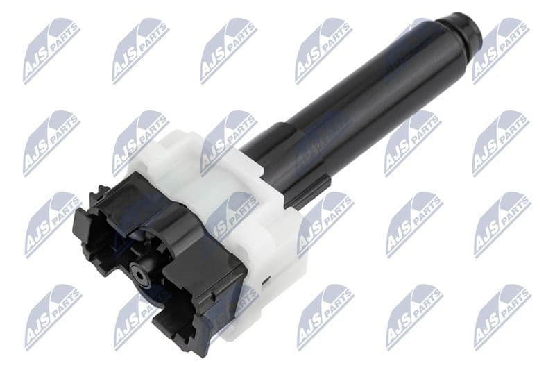 diuza,spalare faruri NTY EDS-TY-001