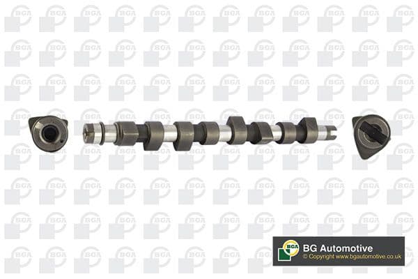 Ax cu came BGA CS8393