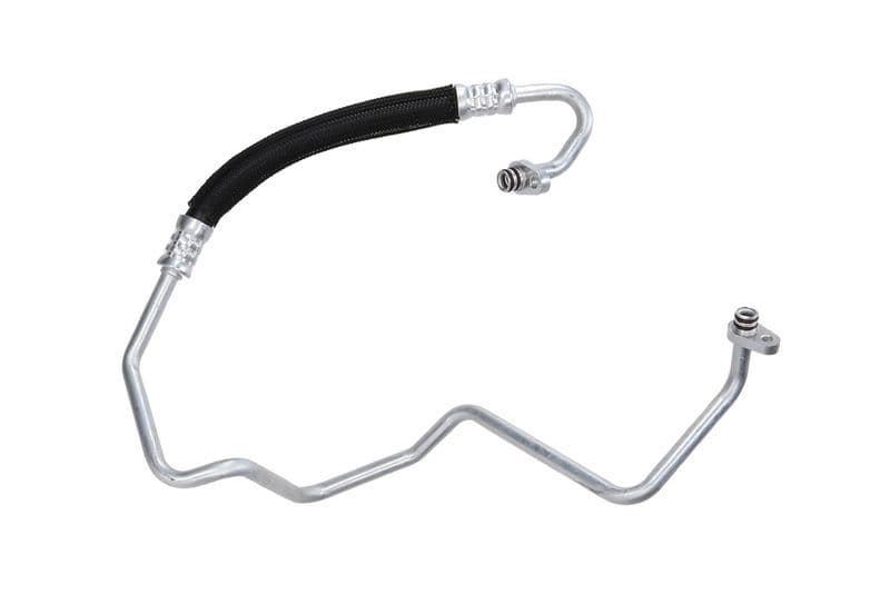 conducta inalta presiune,aer conditionat KAMOKA 7930094