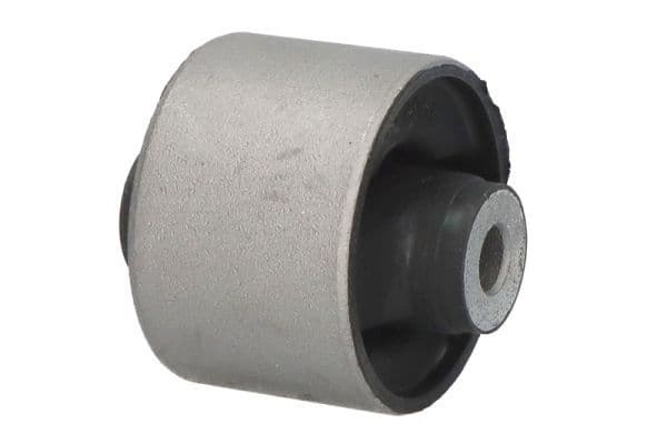Rulment, diferential YAMATO J56002CYMT