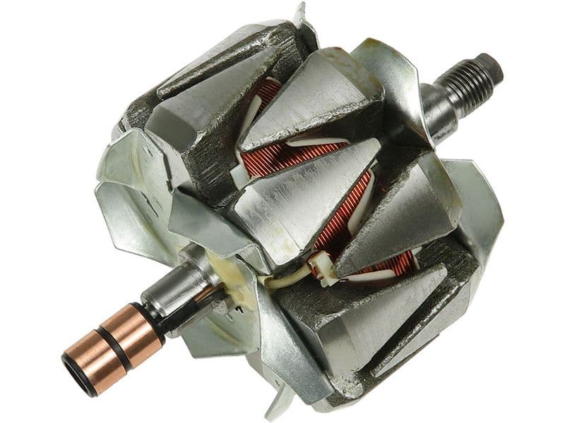rotor,alternator AS-PL AS AR6011