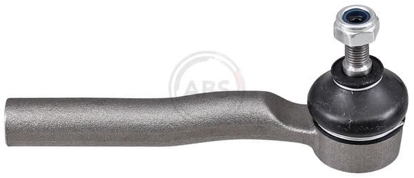 Cap de bara ABS 230079