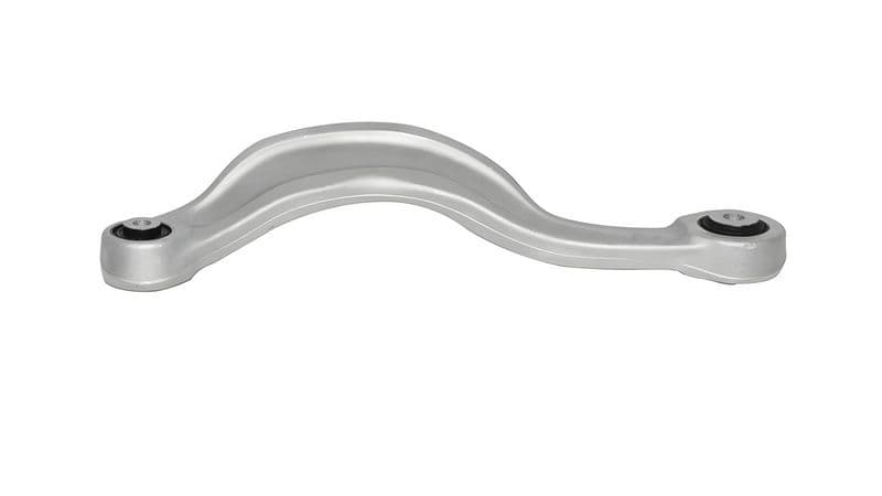Brat, suspensie roata SKF VKDS 421039