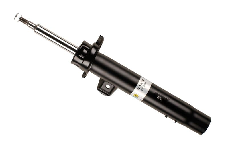 amortizor BILSTEIN - B4 OE Replacement 22-136572