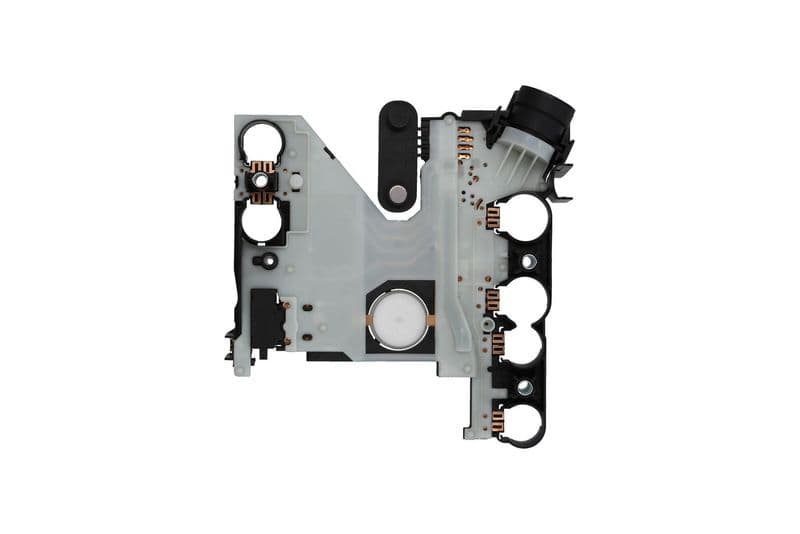unitate de contol,cutie de viteze automatica KAMOKA TC004