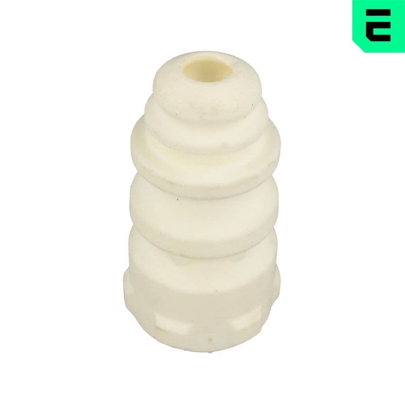 Tampon cauciuc, suspensie OPTIMAL F8-7895