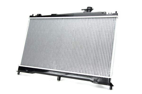 Radiator, racire motor THERMOTEC D73010TT