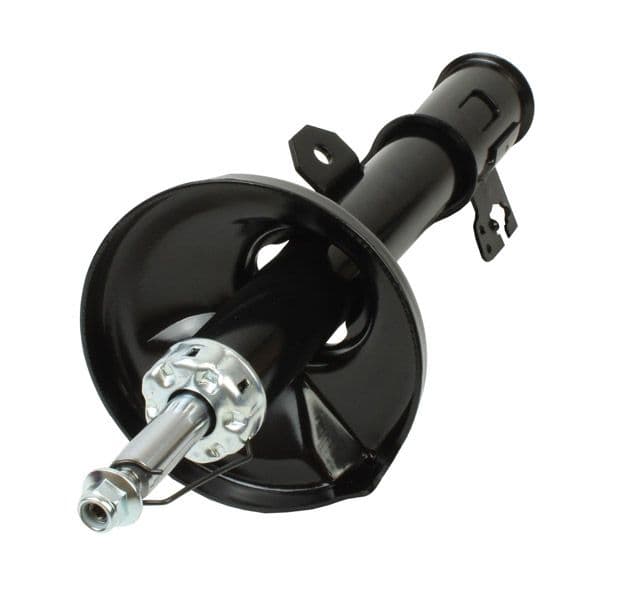 amortizor MAXGEAR 11-1494