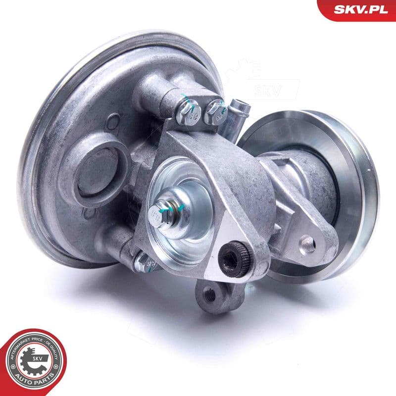 pompa vacuum,sistem de franare ESEN SKV 18SKV038