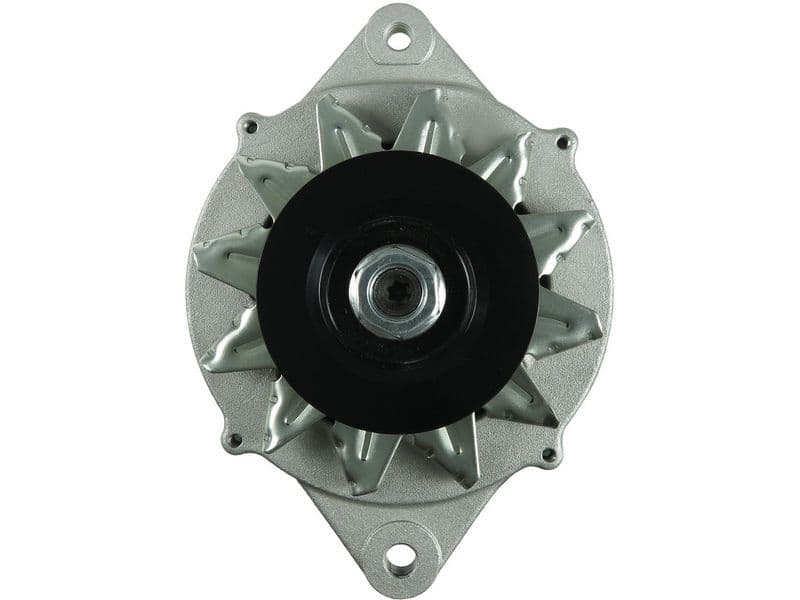 Generator / Alternator AS-PL AS A2076