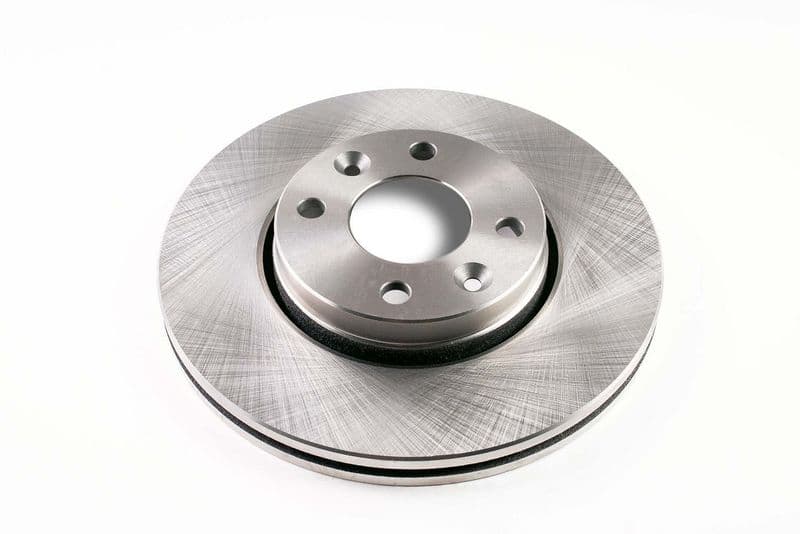 Disc frana Dr!ve+ DP1010.11.1577