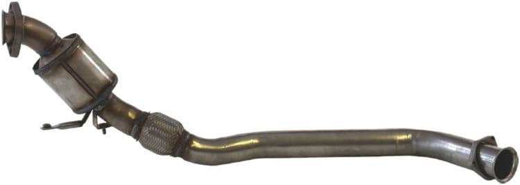 Catalizator BOSAL 099-590
