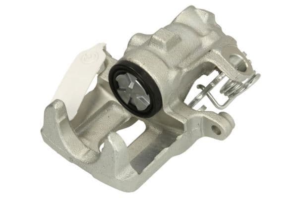 Etrier frana LAUBER 77.0369