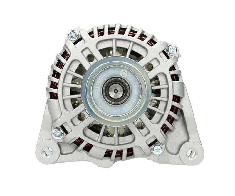 Generator / Alternator BV PSH +Line Original 145.548.090.130